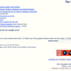 This, or something very similar, was the first index of the web I ever saw.